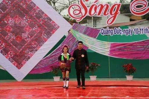 Mocbai10 khuyến mãi Việt Nam Ngành Điện – Điện Tử Tại Học Viện Khuyenmaimb66 2018